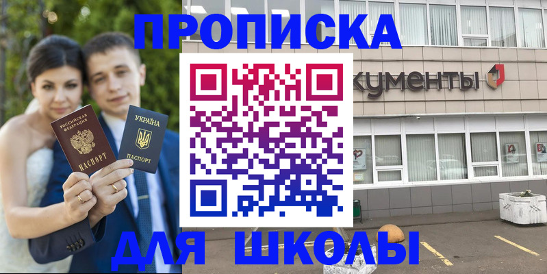 временная регистрация госуслуги в Волоколамске